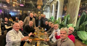 Unde ești tu, studenție?