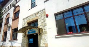 Mafia Energiei reglementată de legea junglei și codul tăcerii