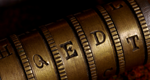 Aici sunt banii dumneavoastră!