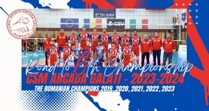 Despre politică și sport