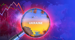 Efectele războiului ucrainean în economia Europei Centrale și de Est