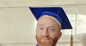 Toyota Hybrid, noua tichie de mărgăritar a lui Erwin