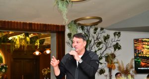 Habemus Președinte! Sursa: PNL Constanța