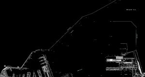 Portul Constanța între aspirații și respirații…gură la gură Sursa: CNAPMC/Portul Constanța