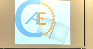 BAC ba? BAC da! Sursa :AEC/facebook