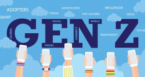 România – “noțiune abstractă” pentru generația viitorului