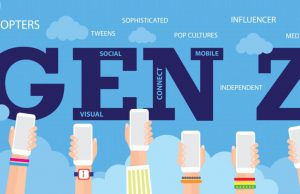 România – “noțiune abstractă” pentru generația viitorului