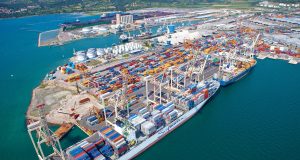 Ungaria uber alles… Sursa: hungarytoday.hu