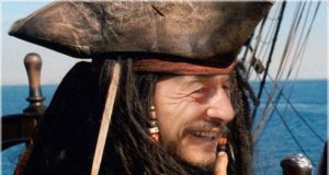 României îi lipsește băsismul!