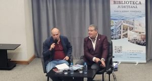 Despre Franța, cu dragoste