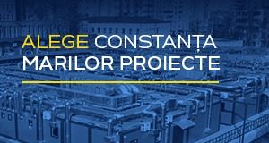 PNL își lansează oficial candidații pentru alegerile locale din județul Constanța Sursa: PNL