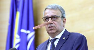 Borș cu ciorbă! Imagine prelucrată în scop ilustrativ