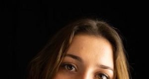 La Constanța “S-a născut o stea” – Cristiana Luca