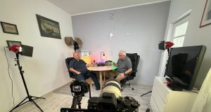 În Constanța primarii pun carul înaintea boilor Foto: Alexandru BADEA