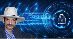 ChatGPT, sar e peskiri, sas dive, chib sas savore Imagine prelucrată în scop ilustrativ