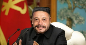 Divertis, Distractis și The Muppets, la un loc! Imagine prelucrată în scop ilustrativ