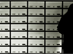 Și la această campanie electorală, diavolul se ascunde în detalii!