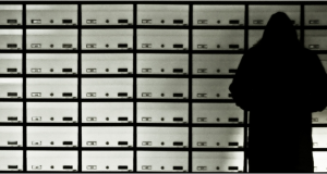 Și la această campanie electorală, diavolul se ascunde în detalii!