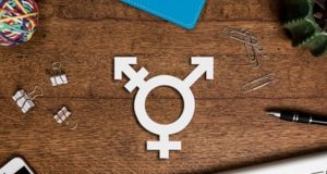 Când un adolescent nu se simte bine în pielea lui Sursa: theguardian.com