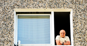 C’așa-i românul!…Verde, roșu, galben sau albastru Sursa: otz.de