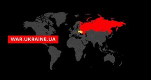 Actualitatea moscovită