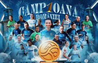 Sărut femeie mâna ta!