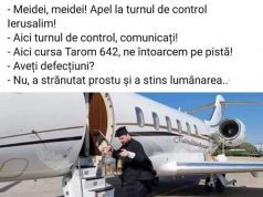 Program muzical-scenografic de Înviere la Arhiepiscopia Tomisului