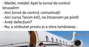 Program muzical-scenografic de Înviere la Arhiepiscopia Tomisului