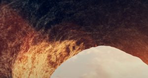 Eu îi votez pe toți, ca să nu se supere cineva! Sursa: Facebook