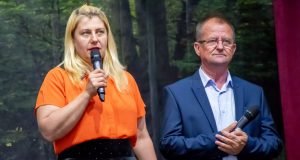 Cumpăna: Cum să facem să nu facem pentru elevii din comună