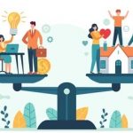 Sursa: shutterstock.com