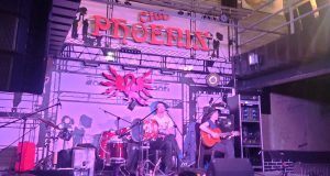 Hazul de necaz, atât ne-a mai rămas…