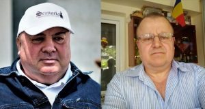 PSD Constanța – compromat sau compromitere?