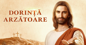 Cine dintre voi este fără păcat să arunce cel dintâi cu piatra!