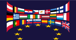 (2) Iată de ce ne trebuie Comunitatea Europeană! Uniunea Europeană InfoCons