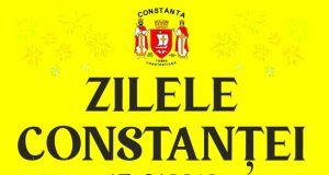 A început caruselul evenimentelor culturale dedicate Zilelor Constanței