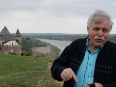 Proiect de Țară pentru reîntregirea României