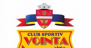 Valu lui Traian: Ziua porților deschise în sport