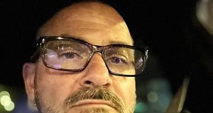 L’ombelico del mondo Sursa: Facebook