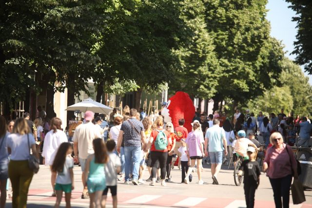 Sursa: Primăria Constanța