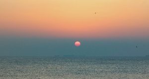 Vox Maris Foto: Dan MIHĂESCU