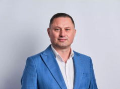 Tare mi-e ca primarul din Costinești să n-aibă soarta lu’ ta-su mare