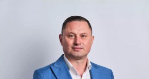 Tare mi-e ca primarul din Costinești să n-aibă soarta lu’ ta-su mare