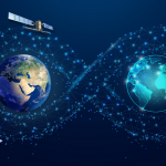 Sursa: www.esa.int