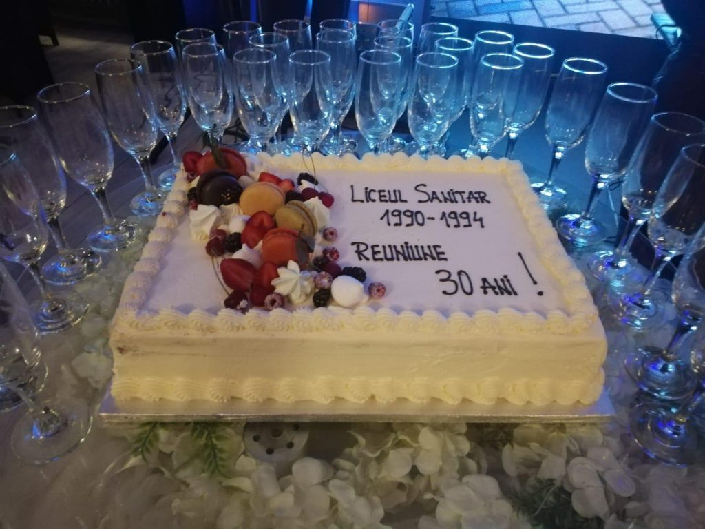 sursa foto: Mihaela Vlăduț