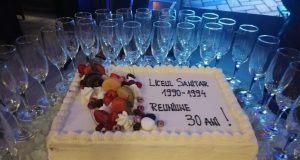 Scrisoare către elevii mei – oameni mari sursa foto: Mihaela Vlăduț