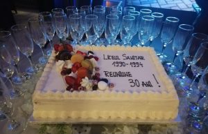 Scrisoare către elevii mei – oameni mari sursa foto: Mihaela Vlăduț