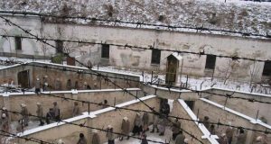 Comunismul în România, orice istorie neînvățată riscă să se repete