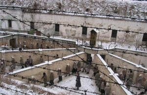 Comunismul în România, orice istorie neînvățată riscă să se repete