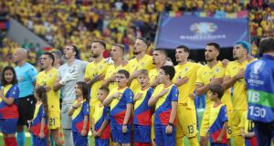 România la EURO: “Ori suntem decari, ori nu mai suntem…”        Sursa: prosport.ro